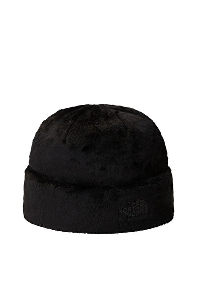 THE NORTH FACE Шапка Osito Nf0a888181jk31 Модель Short Sutcesi