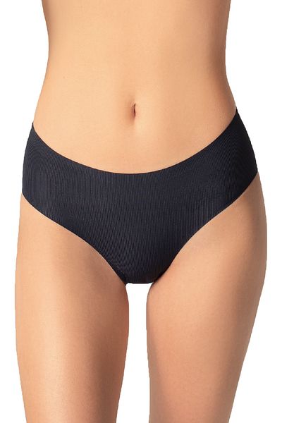 Gatta Bikini kalhotky Rib Ultra Comfort
