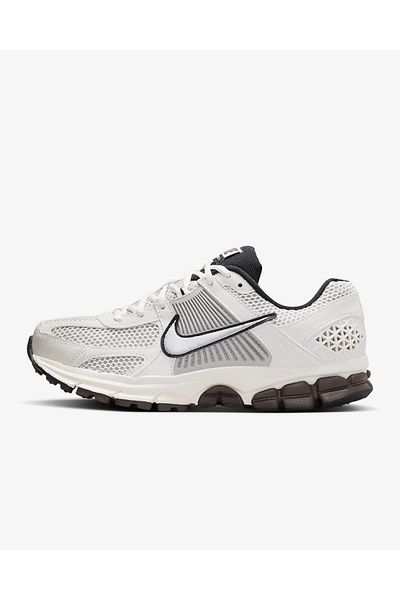 Nike Zoom Vomerio 5 - Pohodlné a módní tenisky
