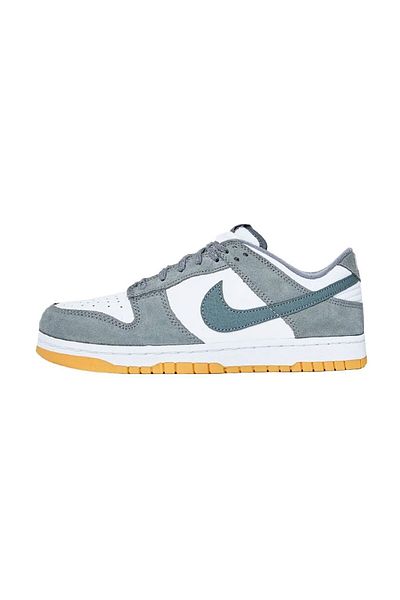 Nike Dunk Low Schuhe