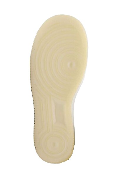 Nike Air Force 1 ’07 Lx - Lehké a módní tenisky