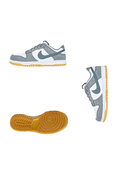 Nike Dunk Low Schuhe