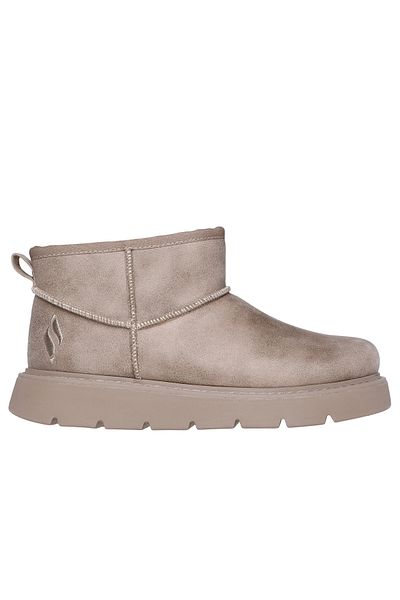 SKECHERS IARNĂ CONFORT MODERN