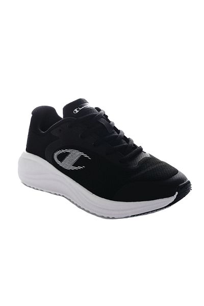 Champion Topánka sifónového Engage Mesh Low Cut
