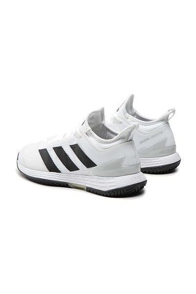 adidas Adizero Ubersonic 4 m