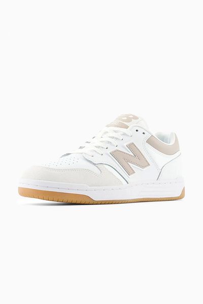 New Balance BB480 - Zapatillas