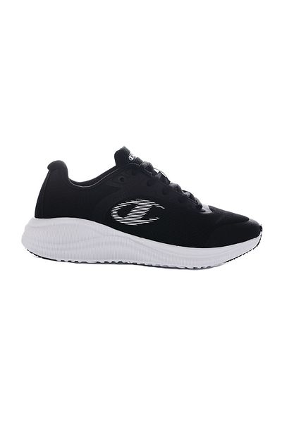 Champion Topánka sifónového Engage Mesh Low Cut