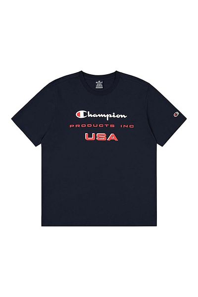 Buy champion t shirt online discount