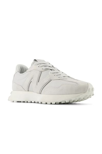 New Balance U327 - Zapatillas