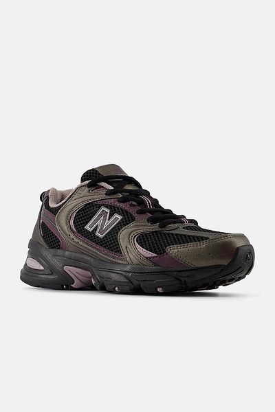 New Balance MR530 - Zapatillas