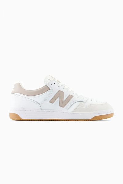 New Balance BB480 - Zapatillas