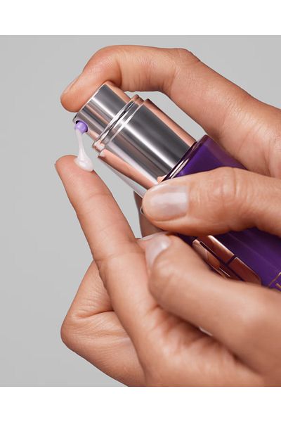Clinique Smart Clinical Repair ™   50ml Serum - Line and Wrinkle Appearance, Retinoid and Hyaluronic Acid