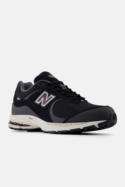 New Balance M2002 - Zapatillas
