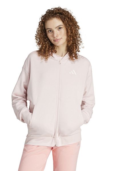 adidas W ALL SZN FZ HD