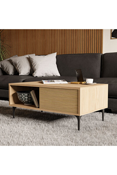 Mezza 2092 VISION ORTA SEHPA SEPET - YUNUS