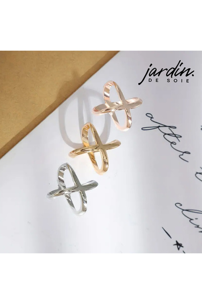 Butik Fular Bağlama Aksesuarı