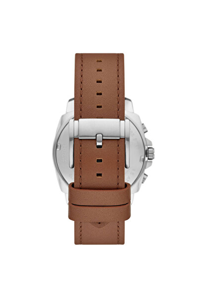 Fossil FBQ2819 Men's Wristwatch