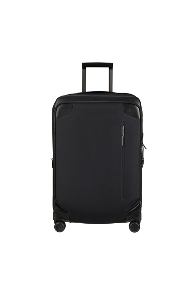 Samsonite Splendix Orta Boy Valiz