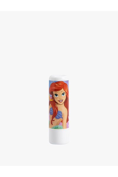 Koton Disney Lisanslı Dudak Kremi
