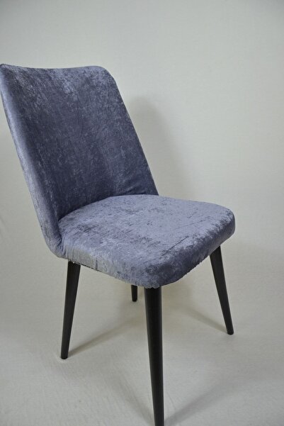 kılıfteks Büyük Oval Sandelye Kılıfı