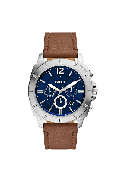 Fossil FBQ2819 Men's Wristwatch