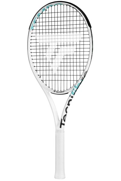 Tecnifibre Tempo 255 Tenis Raketi