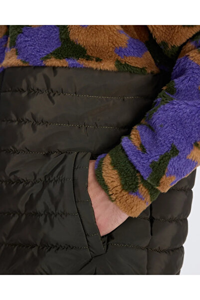 Kappa Автентично мъжко яке Alter Jacket