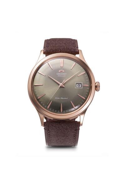 Orient Ra-Ac0P04Y10B Automatic Men's Wrist Watch