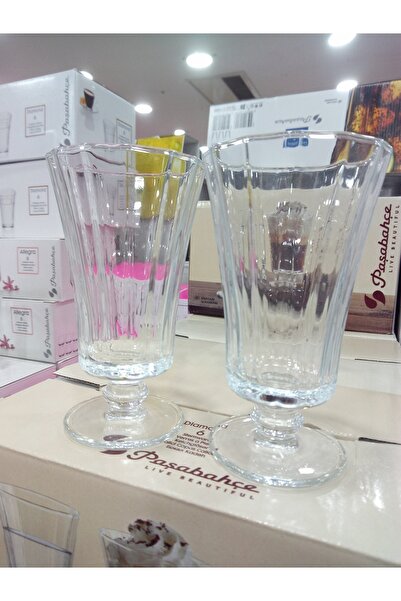 Decorland Diamond Coffee Side Cup for 6 People