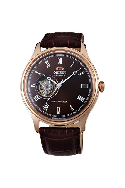 Orient FAG00001T0 Otomatik Erkek Kol Saati