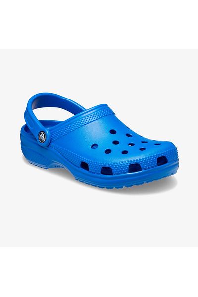 Crocs Κλασικά αθλητικά πέδιλα 10001-4kz