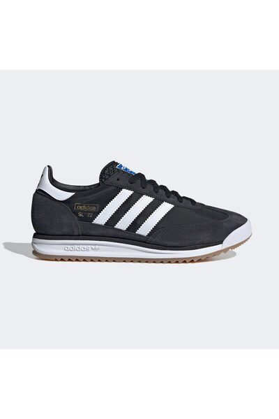 adidas Sl 72 Rs Unisex Freizeittrainer