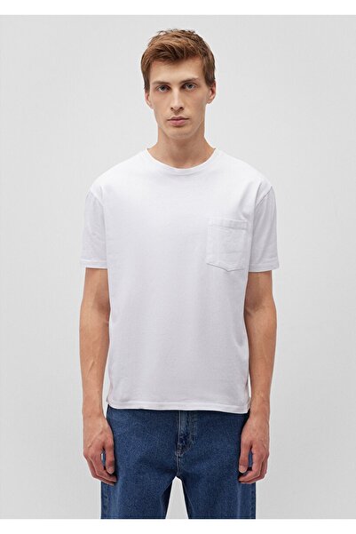 Mavi ΑΝΔΡΙΚΟ ΜΠΟΥΜΕΛΟ BASIC