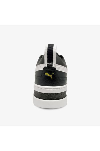 Puma 384209   Black