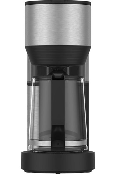Beko Cfm 7355 I Filter Coffee Machine