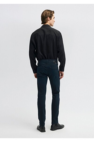 Mavi Erker Jake Jean Pantolon