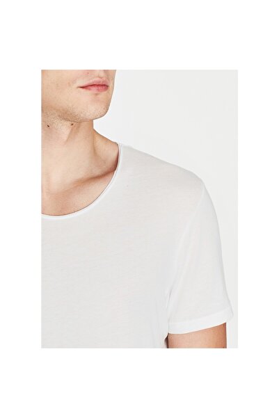 Mavi Ανδρικό T-Shirt