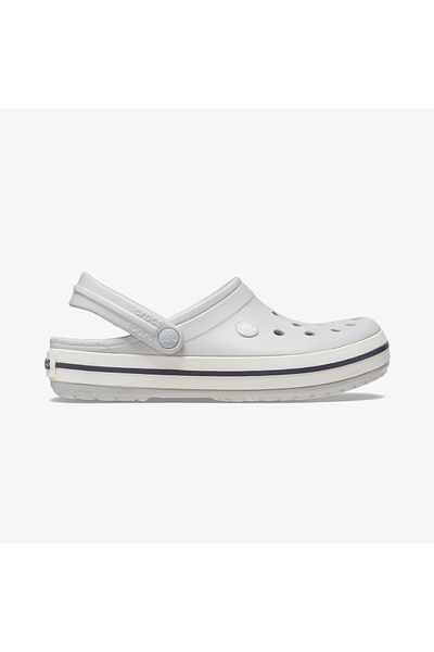Crocs Crocband 11016-1Ft Slippers