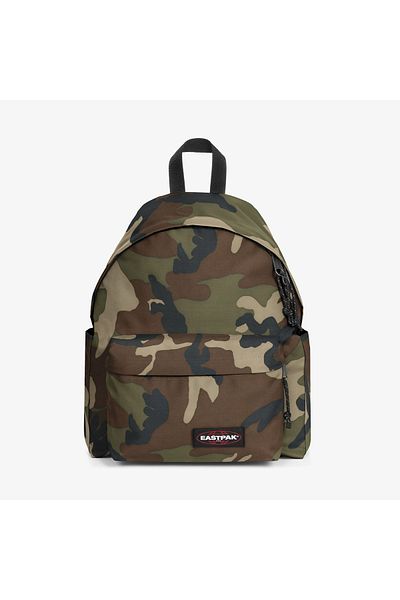 Eastpak Day Pak'r Unisex Χακί σακίδιο πλάτης