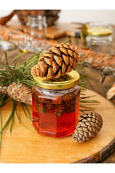 TREND Kozalak Pekmezi (400 GR.)