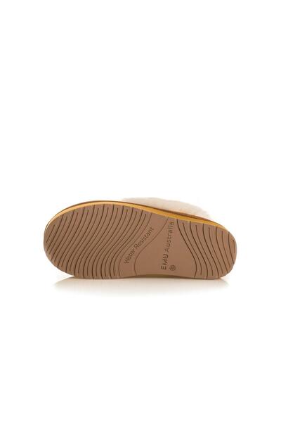 EMU Australia Χάρτζ W13137 ΤΑΜΠΑ