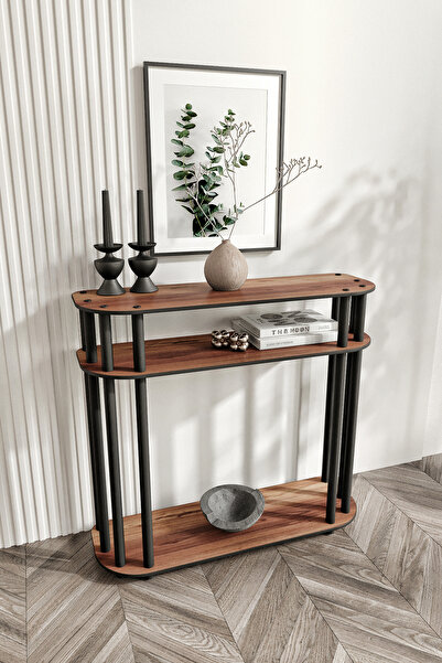 messer CRUISE DRESUAR MADRAN CEVİZ