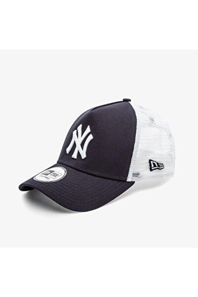 NEW ERA 9forty Unisex Trucker Şapka 11588489