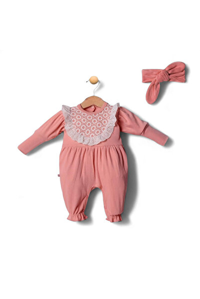 Nonna Baby Bebek tulum