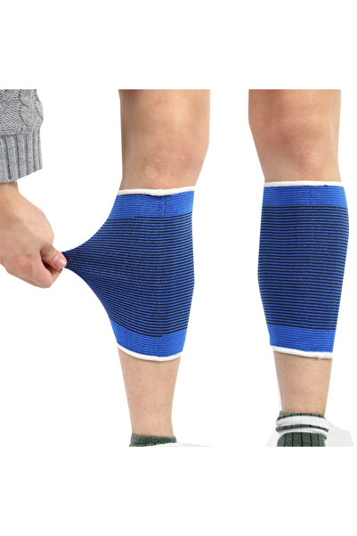 Terleme Kemeri ELİT FUTBOLCU ALT BALDIRLIK, SPORCU DİZLİK, FİTNESS, KAYKAY BA...