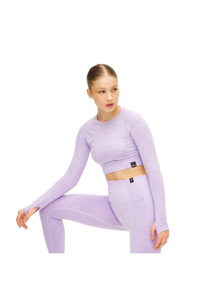 RYU KADIN MOR TAYT TAKIMI