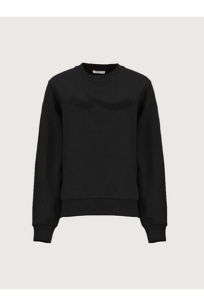 Ltb SWEATSHIRT DIFODI