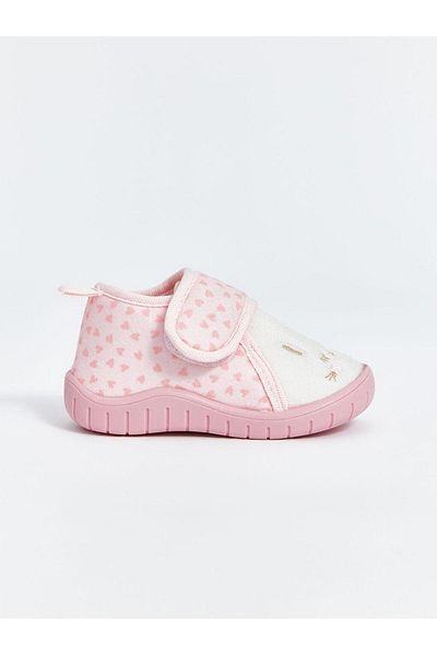Timberland Pink Kids Sandals Styles Prices Trendyol