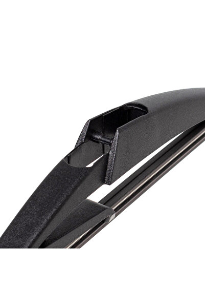 Rbw Citroen C5 Aircross 2019-2024 Ön ve Arka Silecek Takımı