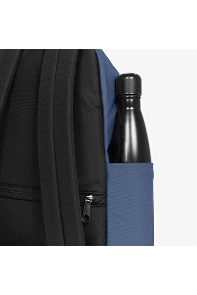 Eastpak Day Pak'R Powder Pilot Unisex Blue Backpack